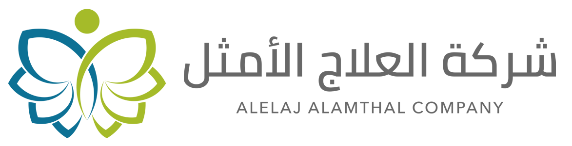 Alelaj Alamthal