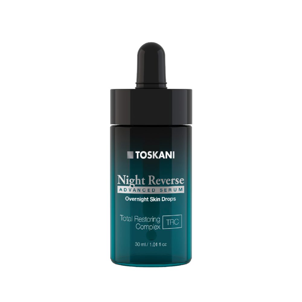 Night Reverse Serum