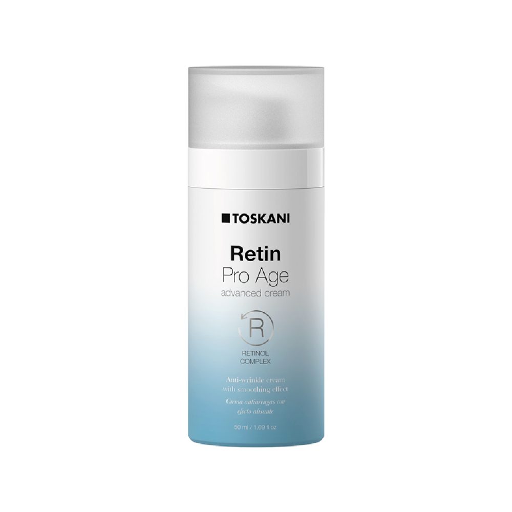 Retin Advanced  Cream