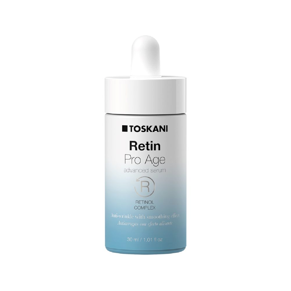 Retin Advanced  Serum