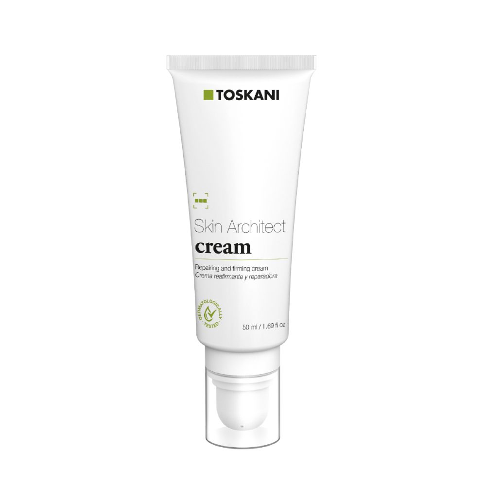 Skin Architect  Cream