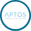 APTOS