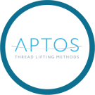 APTOS