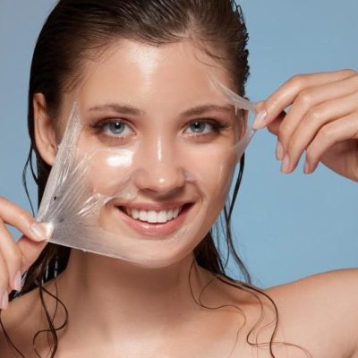 Chemical-Peel-Treatment