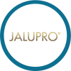 JALUPRO
