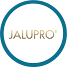 JALUPRO