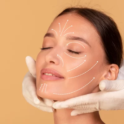Nithya Injectable Collagen