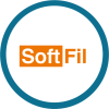 SOFTFIll