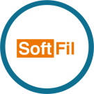 SOFTFIll