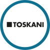 TOSKANI