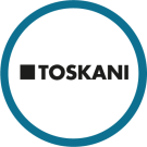 TOSKANI